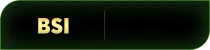 BSI