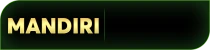 MANDIRI